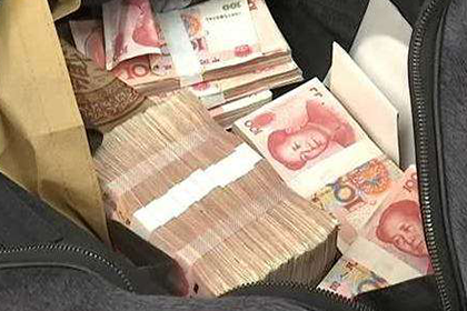 如何应对朋友长期拖欠债务的问题